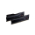 Pamięć RAM G.SKILL Pamięć PC - DDR5 64GB (2x32GB) Trident Neo AMD 6000MHz CL30 EXPO F5-6000J3040G32GX2-TZ5N